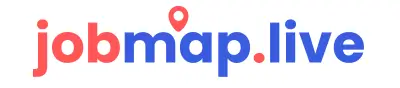 jobmap.live