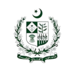 Ministry of Information Technology & Telecommunication