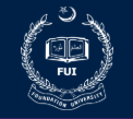 Foundation University Islamabad (FUI)