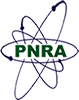 Public Sector Scientific & Technical Organization